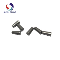 Carbide Pin (45)